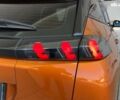 Пежо e-2008, объемом двигателя 0 л и пробегом 40 тыс. км за 15950 $, фото 6 на Automoto.ua