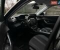 Пежо e-2008, об'ємом двигуна 0 л та пробігом 135 тис. км за 17515 $, фото 17 на Automoto.ua