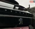 Пежо e-2008, об'ємом двигуна 0 л та пробігом 135 тис. км за 17515 $, фото 11 на Automoto.ua