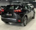 Пежо e-2008, объемом двигателя 0 л и пробегом 166 тыс. км за 14900 $, фото 26 на Automoto.ua