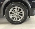 Пежо e-2008, объемом двигателя 0 л и пробегом 166 тыс. км за 14900 $, фото 17 на Automoto.ua