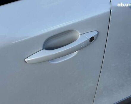 Пежо e-2008, объемом двигателя 0 л и пробегом 122 тыс. км за 16850 $, фото 11 на Automoto.ua