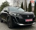 Пежо e-2008, об'ємом двигуна 0 л та пробігом 135 тис. км за 17515 $, фото 4 на Automoto.ua