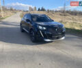 Пежо e-2008, объемом двигателя 0 л и пробегом 98 тыс. км за 19800 $, фото 12 на Automoto.ua