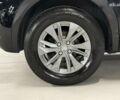 Пежо e-2008, объемом двигателя 0 л и пробегом 166 тыс. км за 14900 $, фото 16 на Automoto.ua