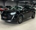 Пежо e-2008, объемом двигателя 0 л и пробегом 166 тыс. км за 14900 $, фото 12 на Automoto.ua