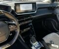 Пежо e-2008, объемом двигателя 0 л и пробегом 122 тыс. км за 16850 $, фото 27 на Automoto.ua