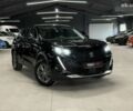 Пежо e-2008, объемом двигателя 0 л и пробегом 166 тыс. км за 14900 $, фото 1 на Automoto.ua