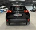 Пежо e-2008, объемом двигателя 0 л и пробегом 166 тыс. км за 14900 $, фото 22 на Automoto.ua