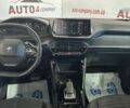 Пежо e-2008, объемом двигателя 0 л и пробегом 40 тыс. км за 15950 $, фото 13 на Automoto.ua