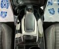 Пежо e-2008, объемом двигателя 0 л и пробегом 40 тыс. км за 15950 $, фото 24 на Automoto.ua