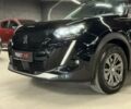 Пежо e-2008, объемом двигателя 0 л и пробегом 166 тыс. км за 14900 $, фото 13 на Automoto.ua