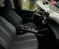 Пежо e-2008, об'ємом двигуна 0 л та пробігом 135 тис. км за 17515 $, фото 21 на Automoto.ua