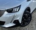 Пежо e-2008, объемом двигателя 0 л и пробегом 122 тыс. км за 16850 $, фото 12 на Automoto.ua