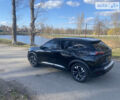 Пежо e-2008, объемом двигателя 0 л и пробегом 98 тыс. км за 19800 $, фото 8 на Automoto.ua