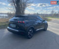 Пежо e-2008, объемом двигателя 0 л и пробегом 98 тыс. км за 19800 $, фото 10 на Automoto.ua