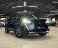 Пежо e-2008, объемом двигателя 0 л и пробегом 166 тыс. км за 14900 $, фото 1 на Automoto.ua
