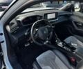 Пежо e-2008, объемом двигателя 0 л и пробегом 122 тыс. км за 16850 $, фото 23 на Automoto.ua