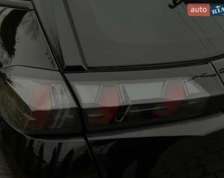 Пежо e-2008, об'ємом двигуна 0 л та пробігом 135 тис. км за 17515 $, фото 12 на Automoto.ua