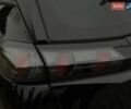 Пежо e-2008, об'ємом двигуна 0 л та пробігом 135 тис. км за 17515 $, фото 12 на Automoto.ua