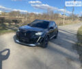 Пежо e-2008, объемом двигателя 0 л и пробегом 98 тыс. км за 19800 $, фото 1 на Automoto.ua