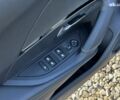 Пежо e-2008, объемом двигателя 0 л и пробегом 122 тыс. км за 16850 $, фото 15 на Automoto.ua
