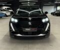 Пежо e-2008, объемом двигателя 0 л и пробегом 166 тыс. км за 14900 $, фото 7 на Automoto.ua