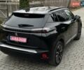 Пежо e-2008, об'ємом двигуна 0 л та пробігом 135 тис. км за 17515 $, фото 9 на Automoto.ua