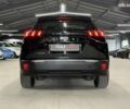 Пежо e-2008, объемом двигателя 0 л и пробегом 166 тыс. км за 14900 $, фото 21 на Automoto.ua