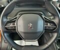 Пежо e-2008, объемом двигателя 0 л и пробегом 40 тыс. км за 15950 $, фото 19 на Automoto.ua