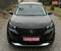Пежо e-2008, об'ємом двигуна 0 л та пробігом 135 тис. км за 17515 $, фото 3 на Automoto.ua