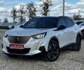 Пежо e-2008, объемом двигателя 0 л и пробегом 122 тыс. км за 16850 $, фото 6 на Automoto.ua