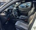 Пежо e-2008, объемом двигателя 0 л и пробегом 122 тыс. км за 16850 $, фото 18 на Automoto.ua