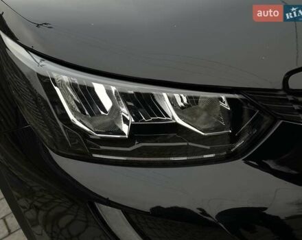 Пежо e-2008, об'ємом двигуна 0 л та пробігом 135 тис. км за 17515 $, фото 10 на Automoto.ua