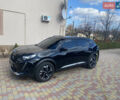 Пежо e-2008, объемом двигателя 0 л и пробегом 98 тыс. км за 19800 $, фото 23 на Automoto.ua