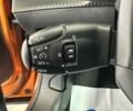 Пежо e-2008, объемом двигателя 0 л и пробегом 40 тыс. км за 15950 $, фото 20 на Automoto.ua