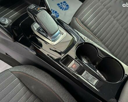 Пежо e-2008, объемом двигателя 0 л и пробегом 40 тыс. км за 15950 $, фото 25 на Automoto.ua