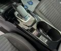 Пежо e-2008, объемом двигателя 0 л и пробегом 40 тыс. км за 15950 $, фото 25 на Automoto.ua