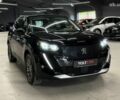 Пежо e-2008, объемом двигателя 0 л и пробегом 166 тыс. км за 14900 $, фото 9 на Automoto.ua