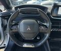Пежо e-2008, объемом двигателя 0 л и пробегом 122 тыс. км за 16850 $, фото 24 на Automoto.ua