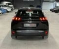 Пежо e-2008, объемом двигателя 0 л и пробегом 166 тыс. км за 14900 $, фото 23 на Automoto.ua