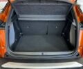 Пежо e-2008, объемом двигателя 0 л и пробегом 40 тыс. км за 15950 $, фото 4 на Automoto.ua