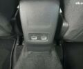 Пежо e-2008, объемом двигателя 0 л и пробегом 40 тыс. км за 15950 $, фото 12 на Automoto.ua