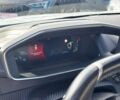 Пежо e-2008, объемом двигателя 0 л и пробегом 122 тыс. км за 16850 $, фото 25 на Automoto.ua