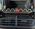 Пежо e-2008, объемом двигателя 0 л и пробегом 40 тыс. км за 15950 $, фото 23 на Automoto.ua