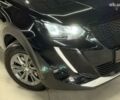 Пежо e-2008, объемом двигателя 0 л и пробегом 166 тыс. км за 14900 $, фото 4 на Automoto.ua