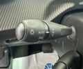 Пежо e-2008, объемом двигателя 0 л и пробегом 40 тыс. км за 15950 $, фото 21 на Automoto.ua