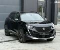 Пежо e-2008, объемом двигателя 0 л и пробегом 92 тыс. км за 17200 $, фото 2 на Automoto.ua