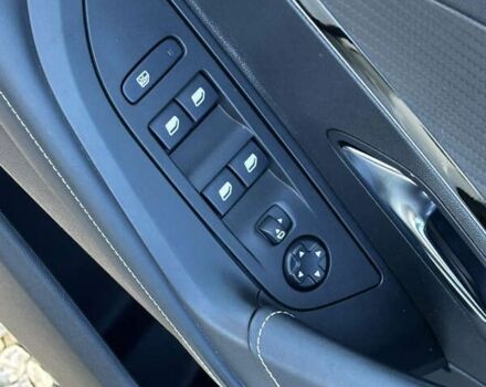Пежо e-2008, объемом двигателя 0 л и пробегом 122 тыс. км за 16850 $, фото 13 на Automoto.ua