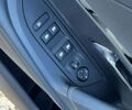 Пежо e-2008, объемом двигателя 0 л и пробегом 122 тыс. км за 16850 $, фото 13 на Automoto.ua
